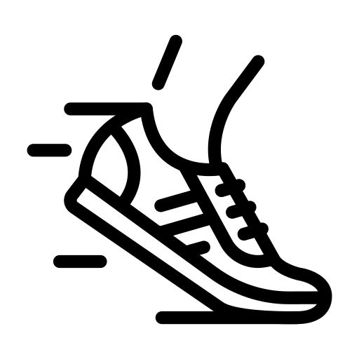 order shoes