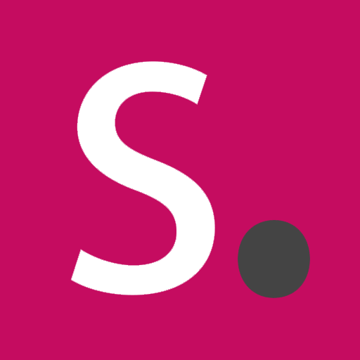 small software